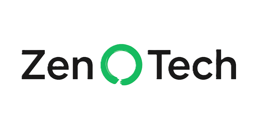 ZenTech